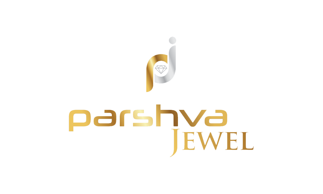 parshvajewel.com